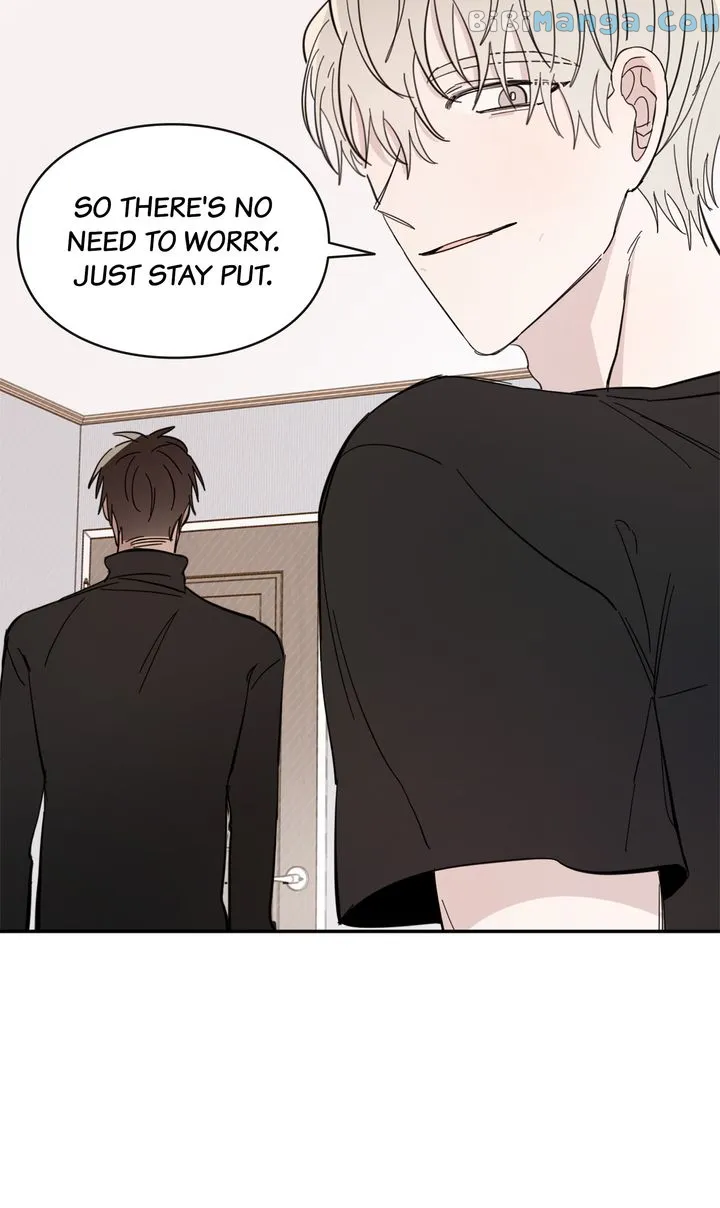 Devil At The Crossroads Chapter 32 - page 53