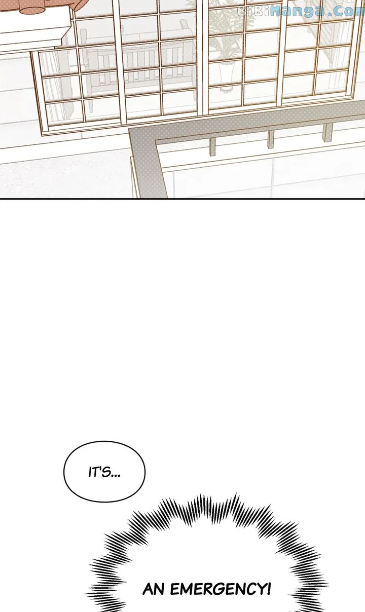 Devil At The Crossroads Chapter 32 - page 58