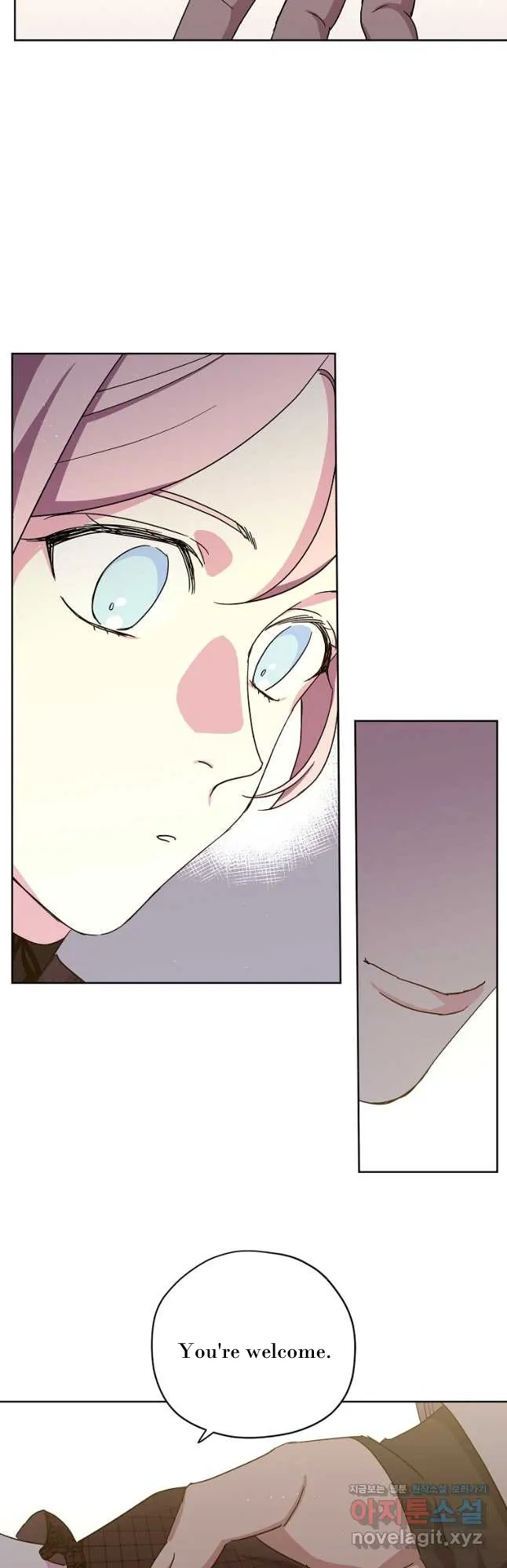 Chitra - Manhwa Chapter 170 - page 25
