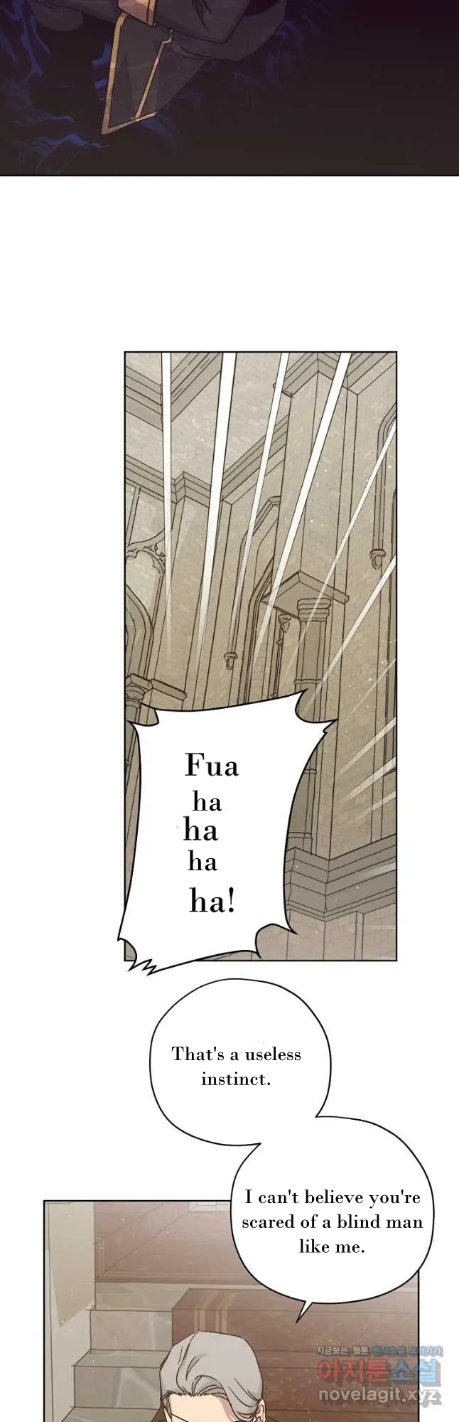 Chitra - Manhwa Chapter 172 - page 20