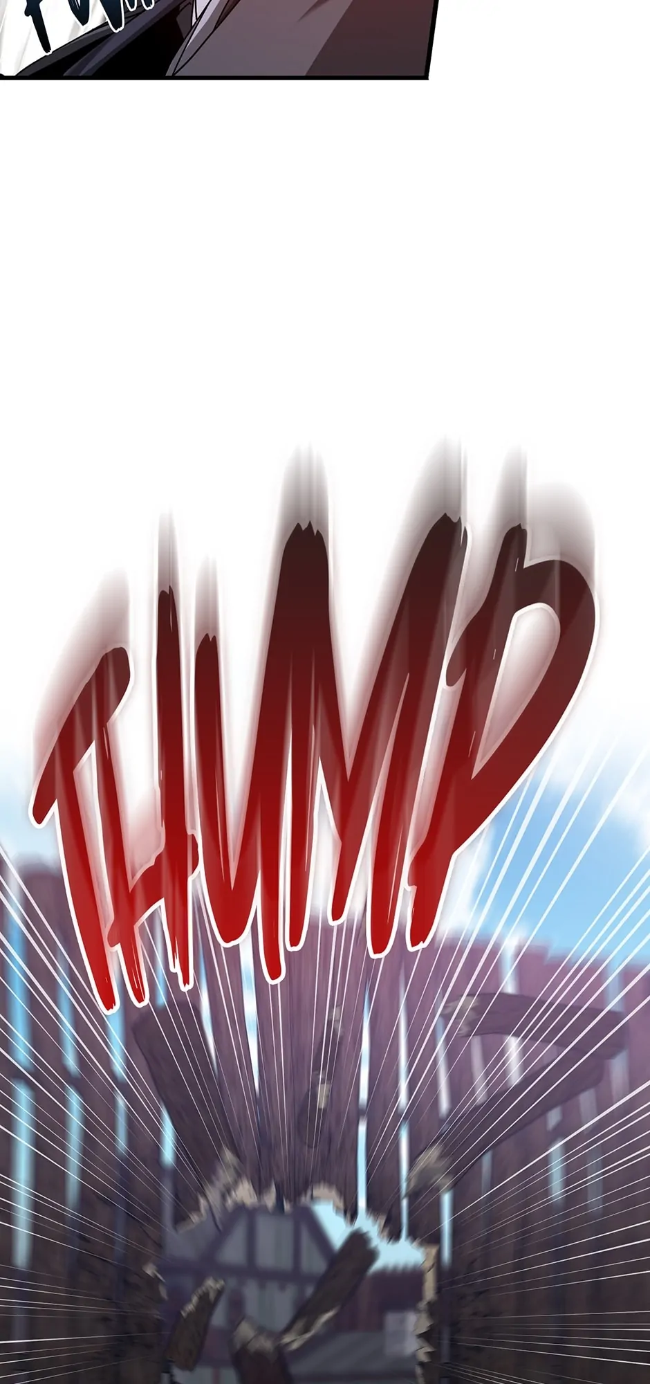 I Came Back as a Martial Genius chapter 26 - page 17