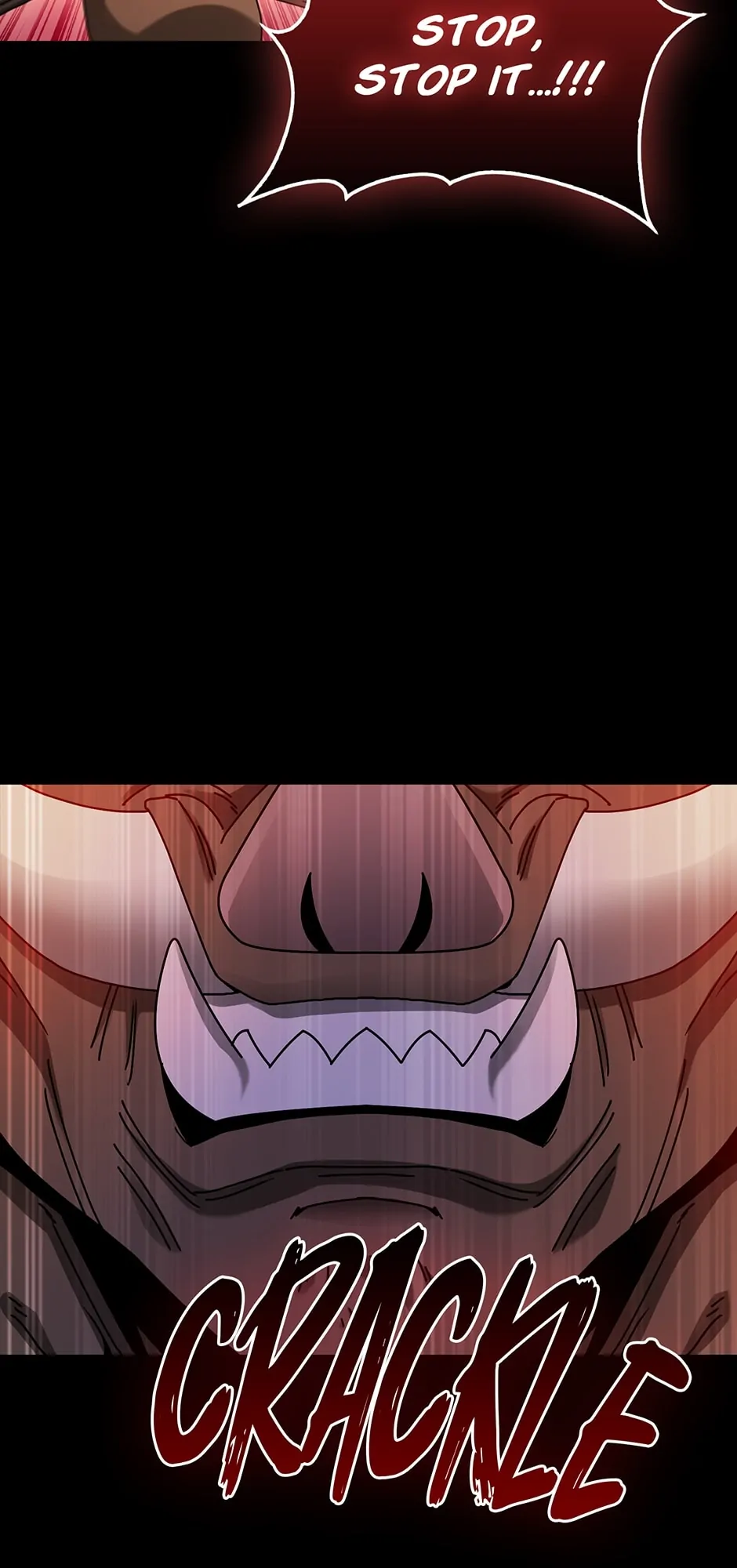 I Came Back as a Martial Genius chapter 26 - page 40