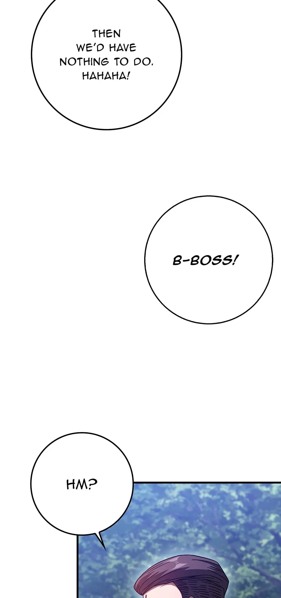 I Came Back as a Martial Genius chapter 26 - page 74