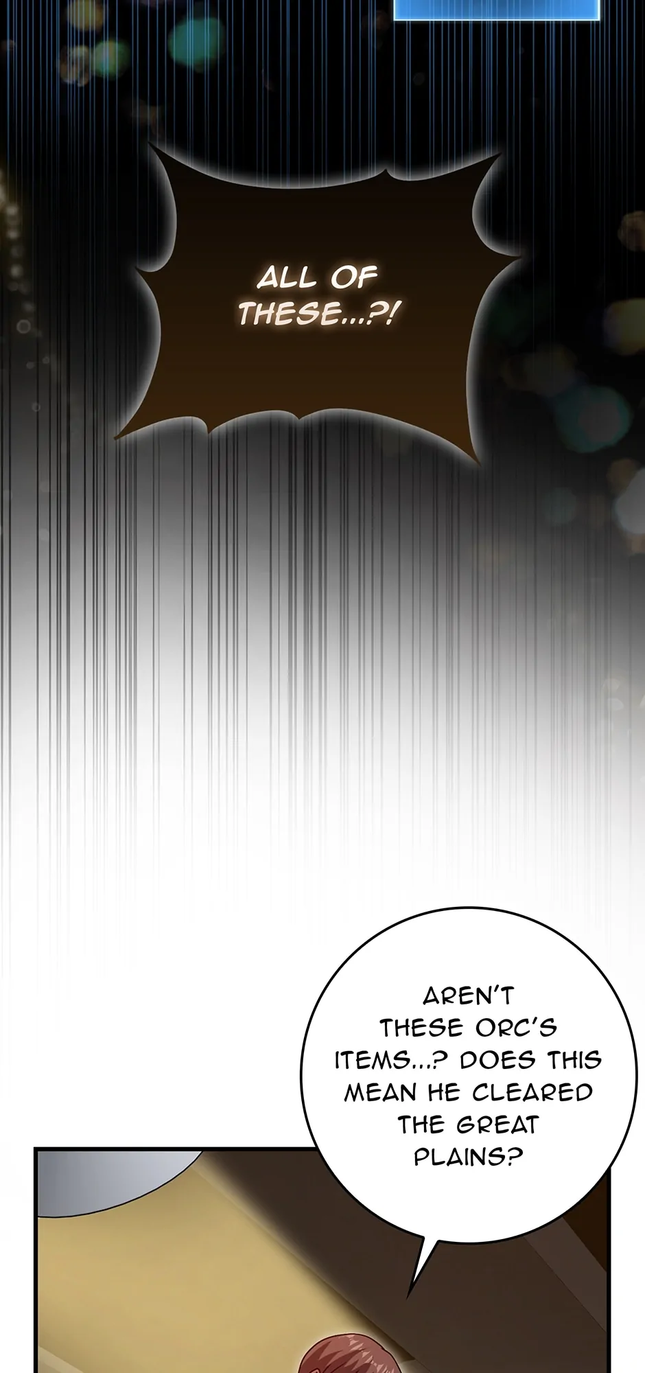 I Came Back as a Martial Genius Chapter 27 - page 25