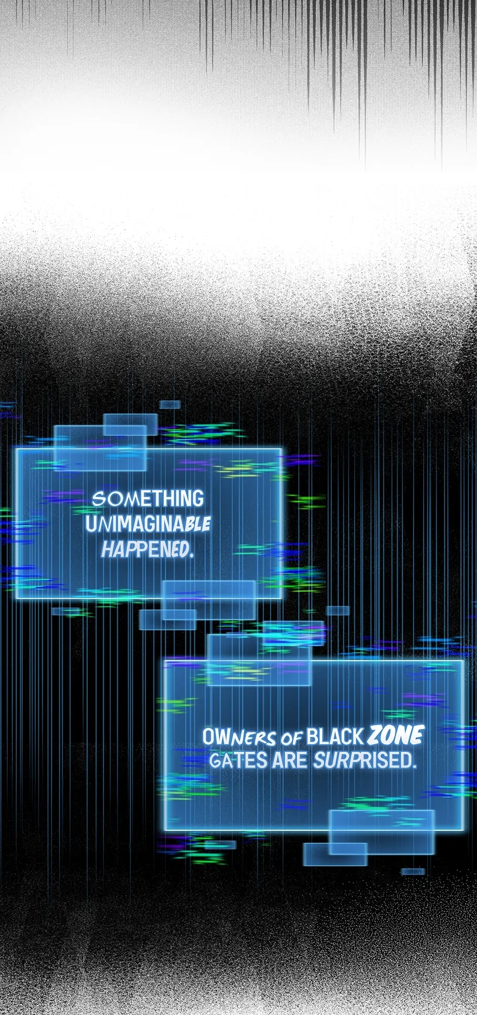 I Came Back as a Martial Genius Chapter 27 - page 57
