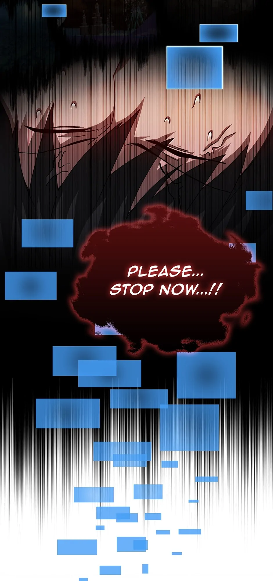 I Came Back as a Martial Genius Chapter 27 - page 63