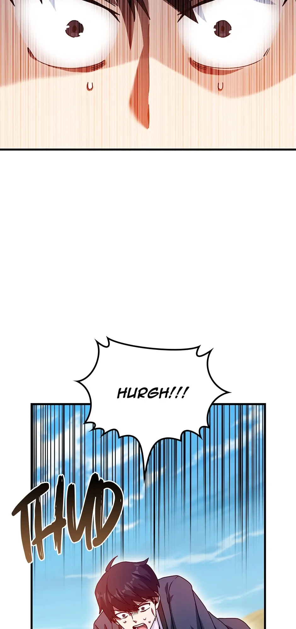 I Came Back as a Martial Genius Chapter 27 - page 65