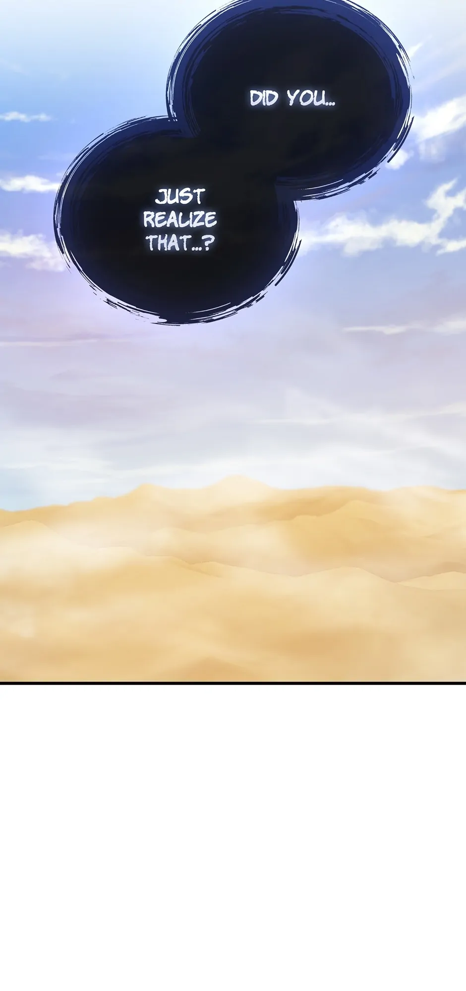 I Came Back as a Martial Genius Chapter 27 - page 75