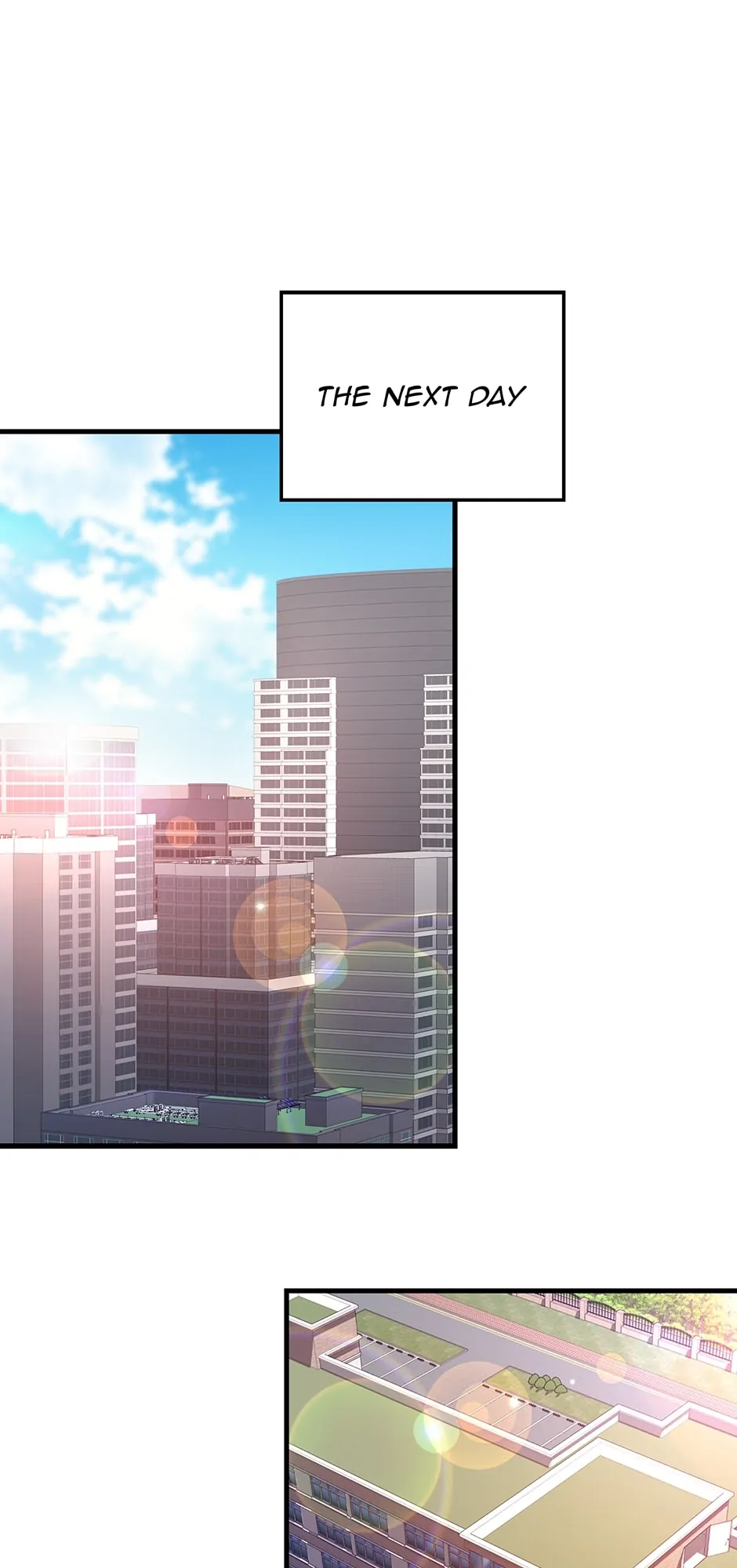 I Came Back as a Martial Genius Chapter 27 - page 76