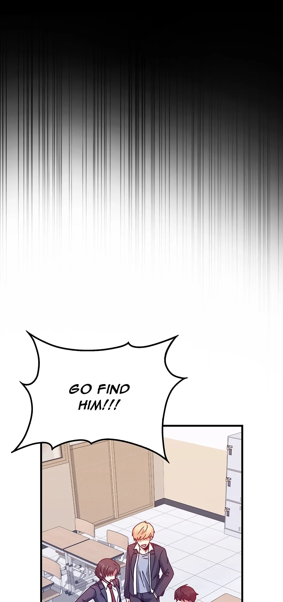 I Came Back as a Martial Genius Chapter 27 - page 82