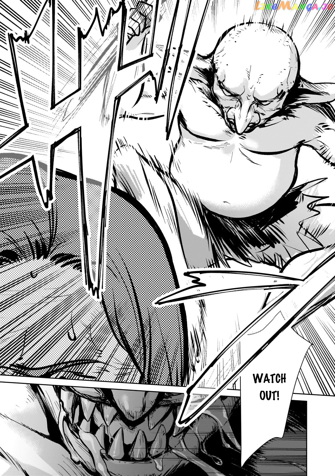 Reincarnation To The World Of “Eroge” The Story About Lazy Aristocrat Who Struggle For Resist His Destiny Chapter 10 - page 14