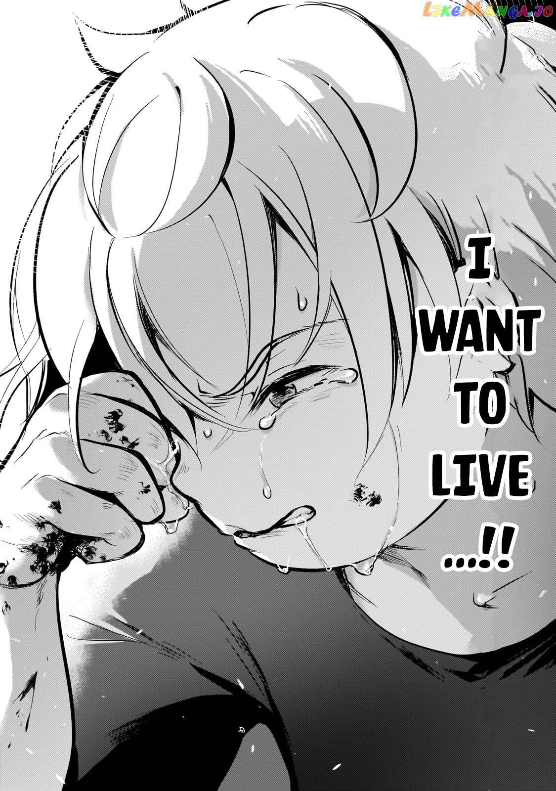 Reincarnation To The World Of “Eroge” The Story About Lazy Aristocrat Who Struggle For Resist His Destiny Chapter 10 - page 21