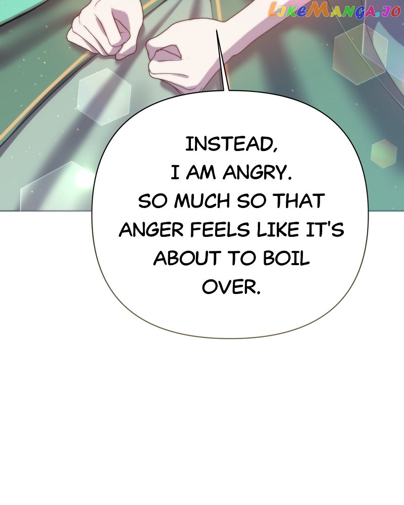 The Grand Duke is Mine Chapter 21 - page 32