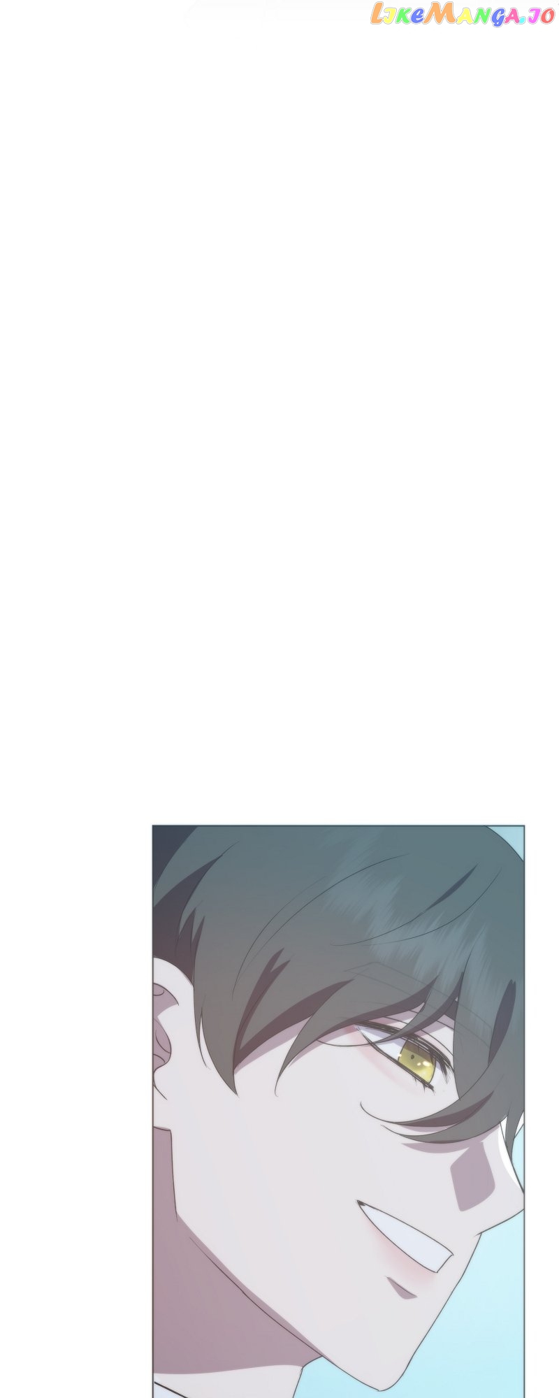 The Grand Duke is Mine Chapter 21 - page 34