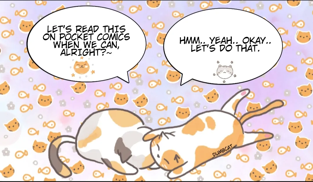 The Grand Duke is Mine Chapter 22 - page 76