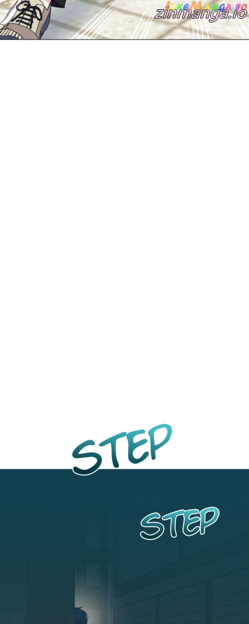 The Grand Duke is Mine Chapter 24 - page 31