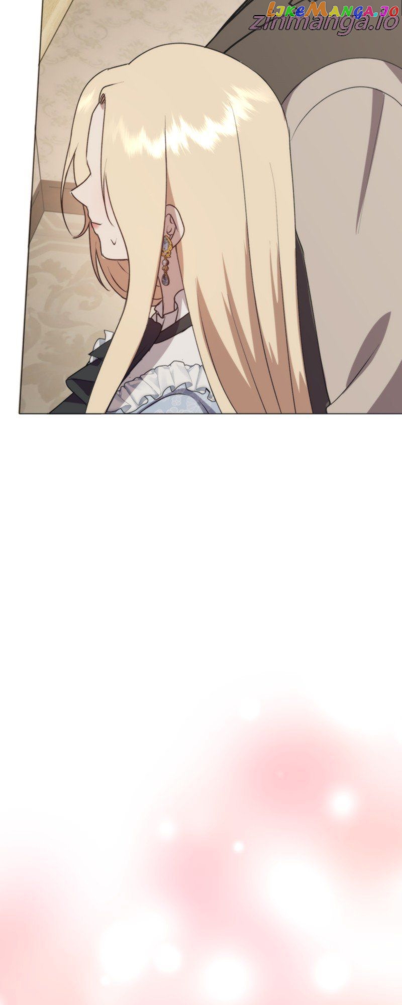 The Grand Duke is Mine Chapter 24 - page 10