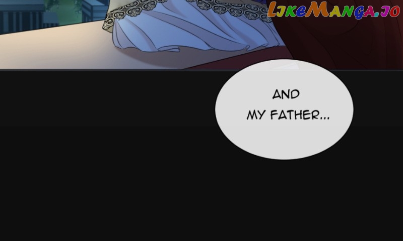 The journey of Dionysus Chapter 14 - page 31