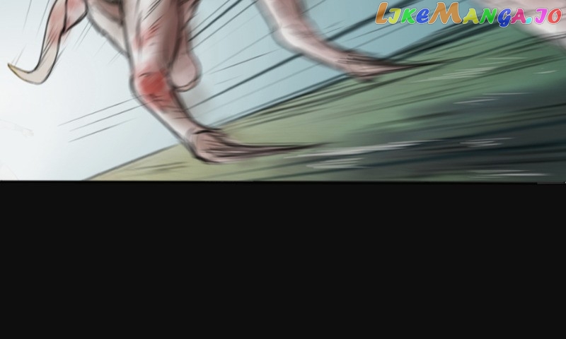 The journey of Dionysus Chapter 15 - page 11