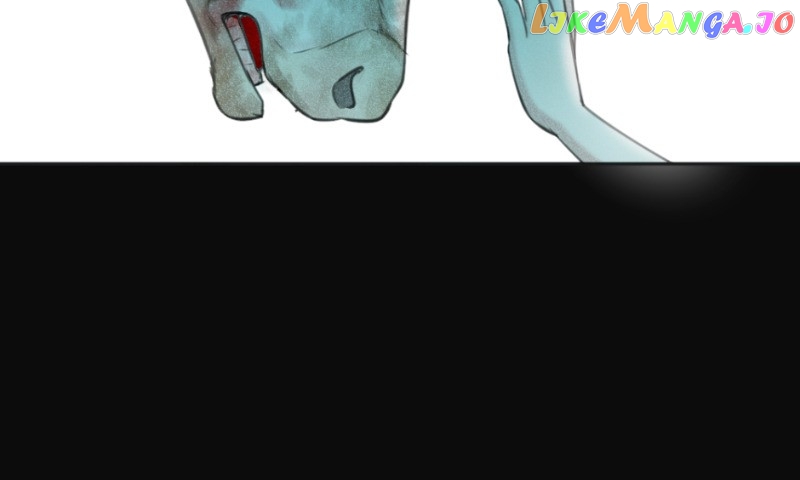 The journey of Dionysus Chapter 15 - page 19