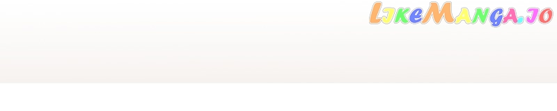 The journey of Dionysus Chapter 15 - page 3