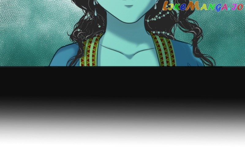 The journey of Dionysus Chapter 15 - page 27