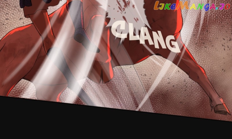 The journey of Dionysus Chapter 15 - page 7