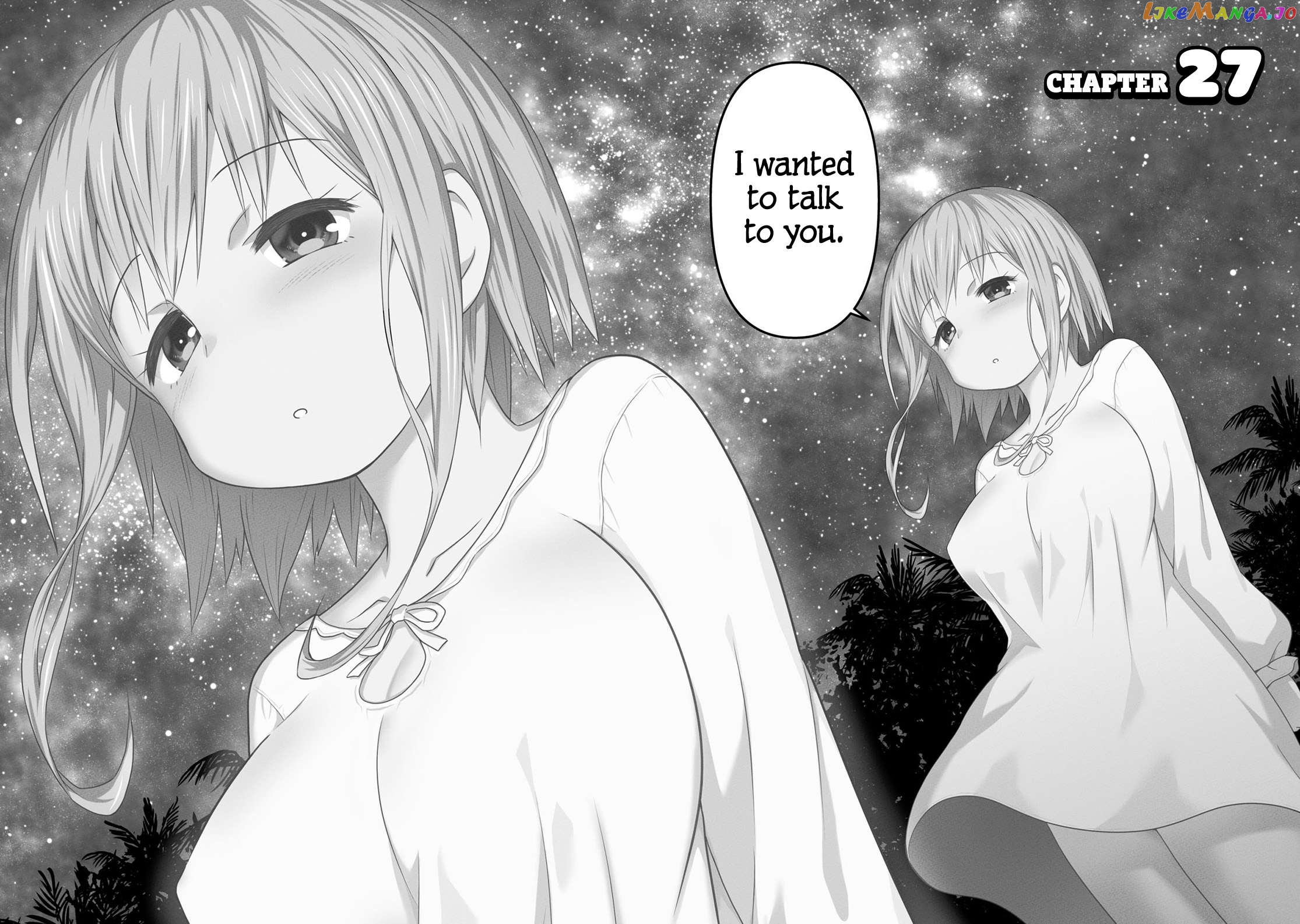 Dungeon Tou de Yadoya wo Yarou! Souzou Mahou wo Moratta Ore no Hosoude Hanjouki Chapter 27 - page 2