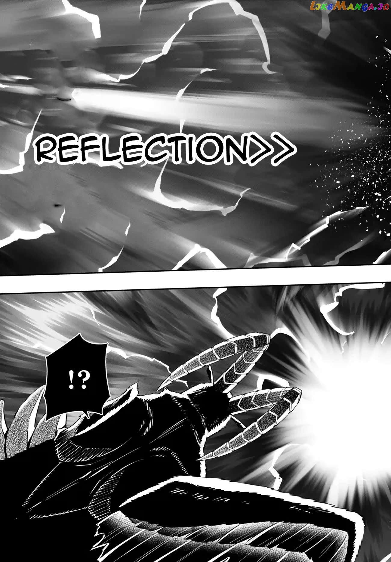 Isekai Maou to Shoukan Shoujo Dorei Majutsu Chapter 101.3 - page 11