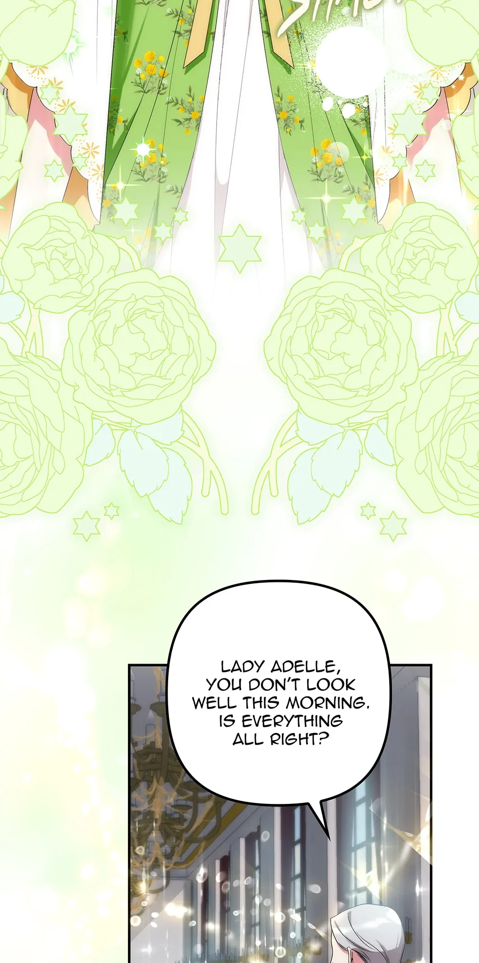 I'm the One Who Died, but the Hero Went Crazy Chapter 11 - page 16