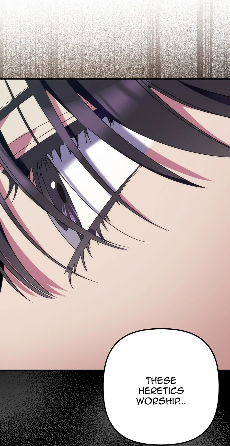 I'm the One Who Died, but the Hero Went Crazy Chapter 11 - page 64