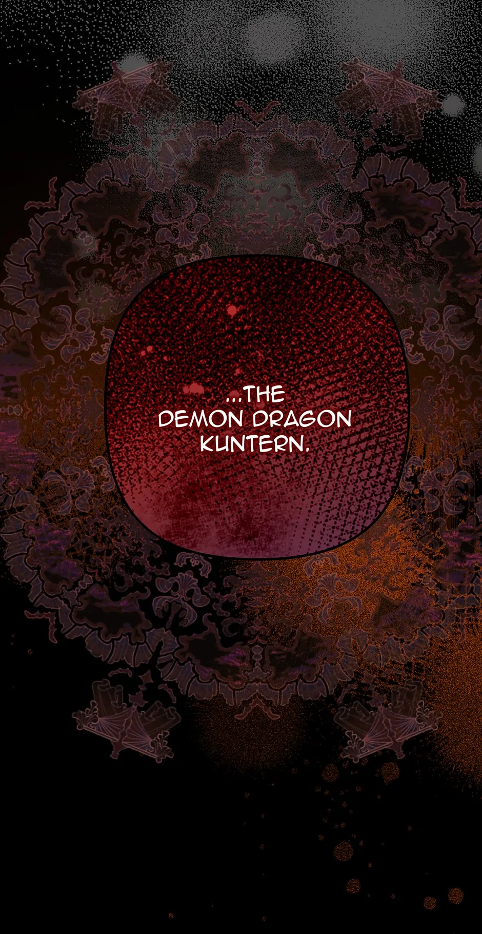 I'm the One Who Died, but the Hero Went Crazy Chapter 11 - page 65