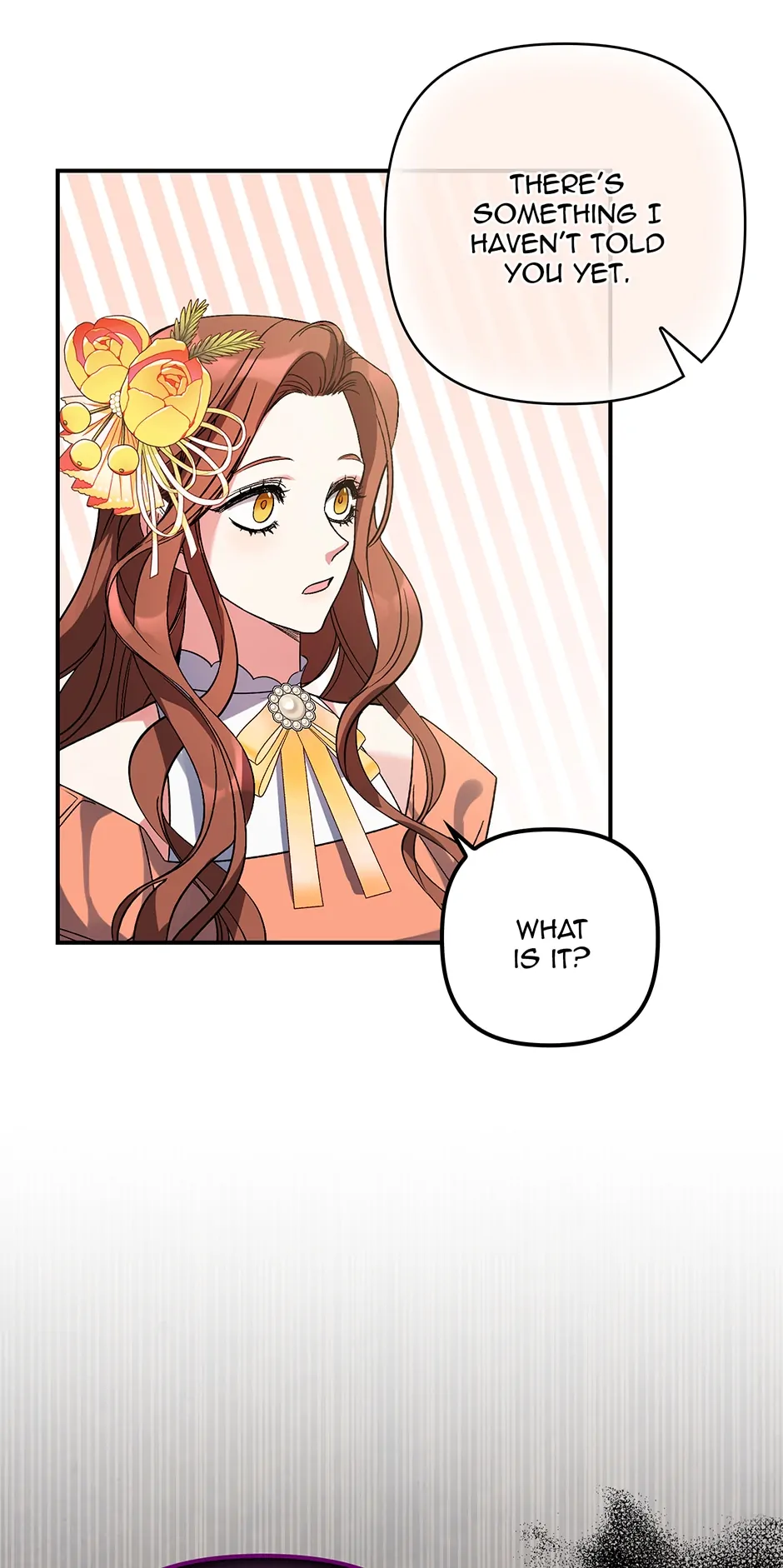 I'm the One Who Died, but the Hero Went Crazy Chapter 5 - page 15