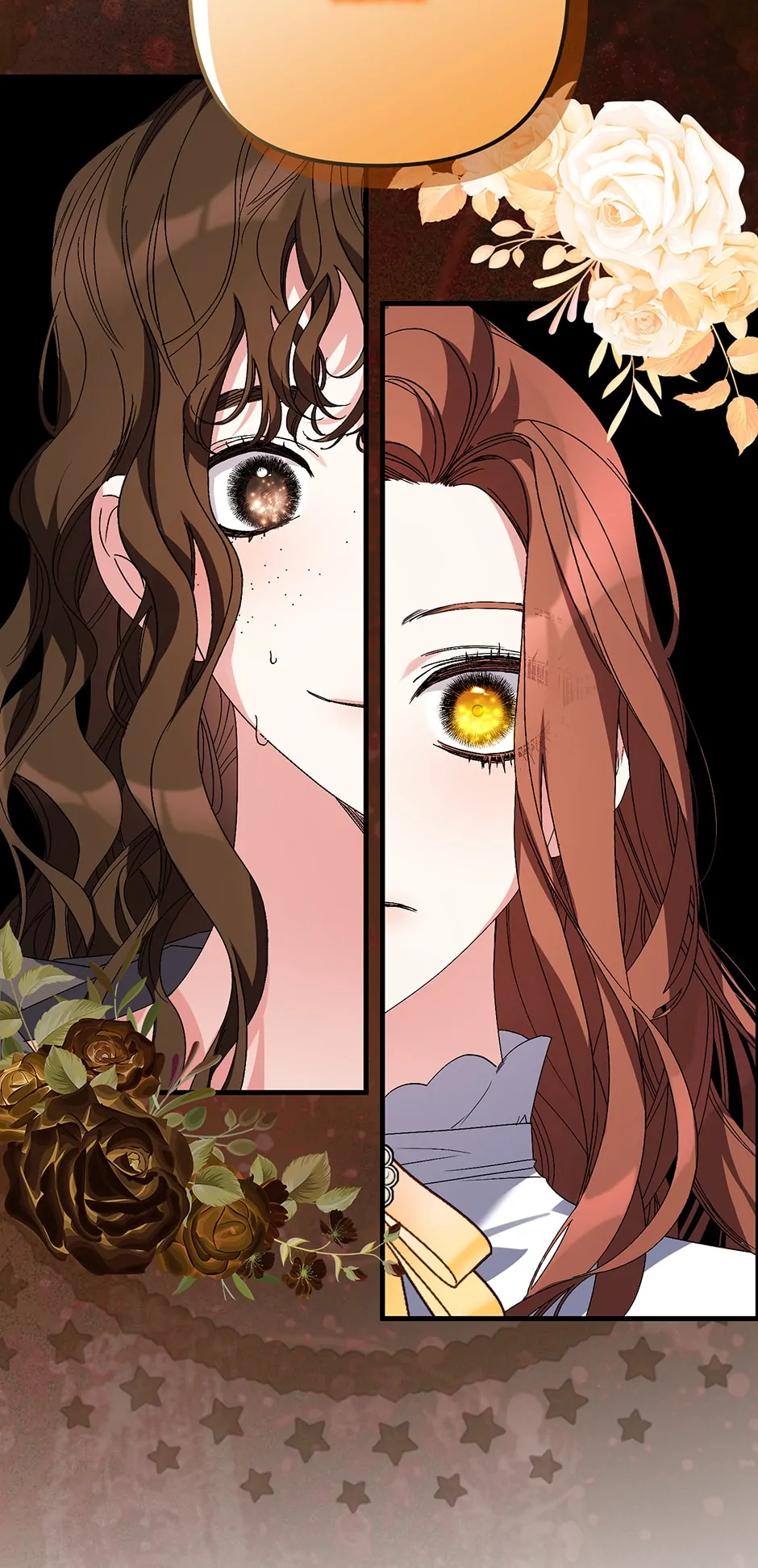I'm the One Who Died, but the Hero Went Crazy Chapter 5 - page 26