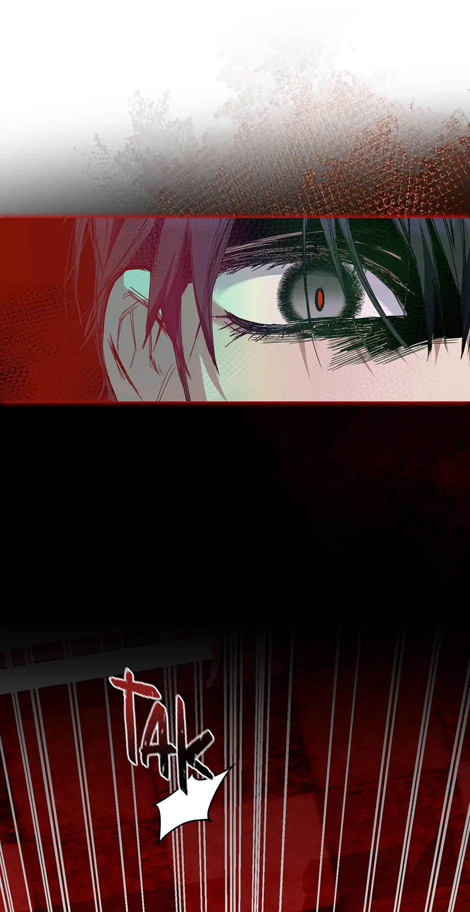 I'm the One Who Died, but the Hero Went Crazy Chapter 5 - page 63