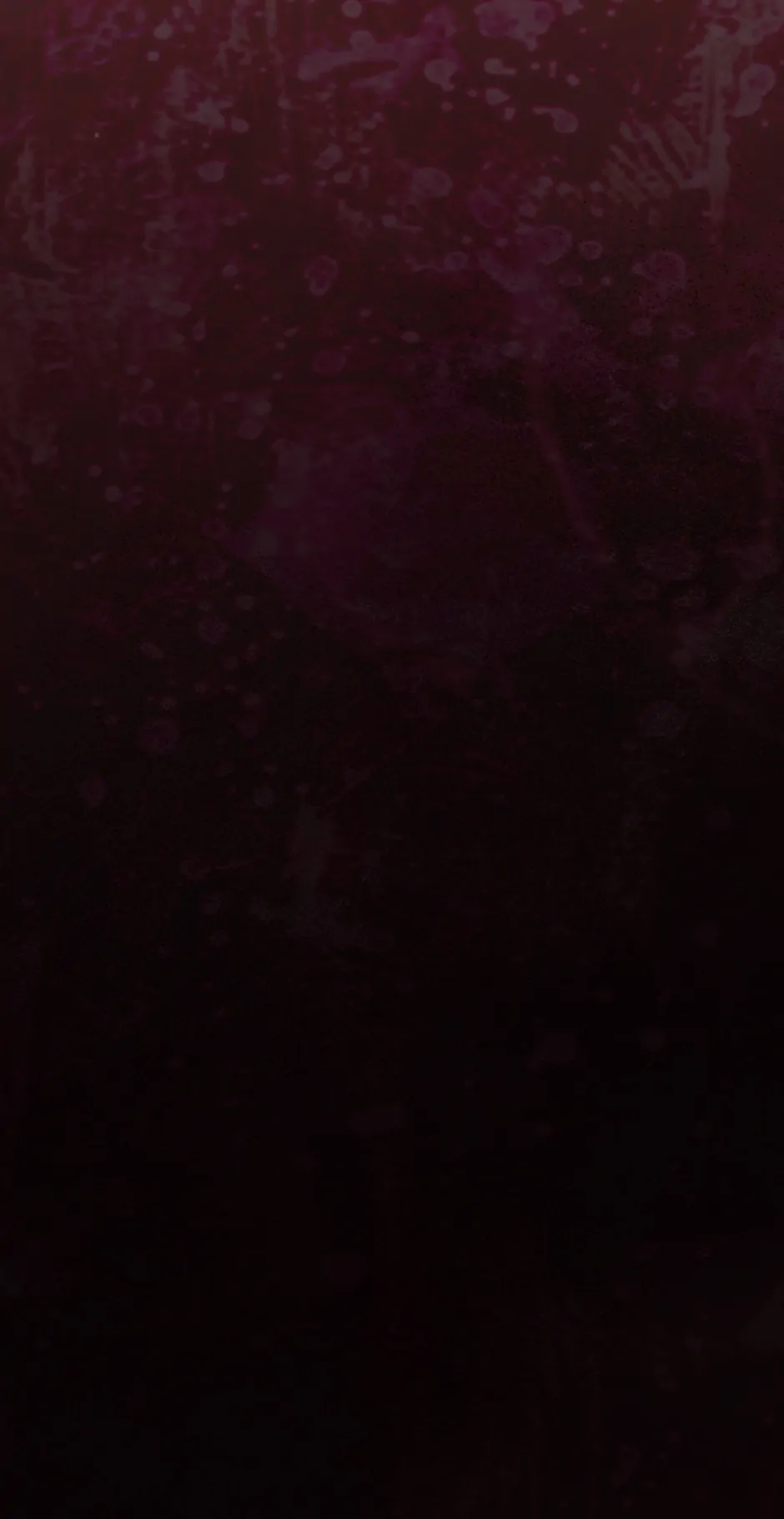 I'm the One Who Died, but the Hero Went Crazy Chapter 5 - page 73