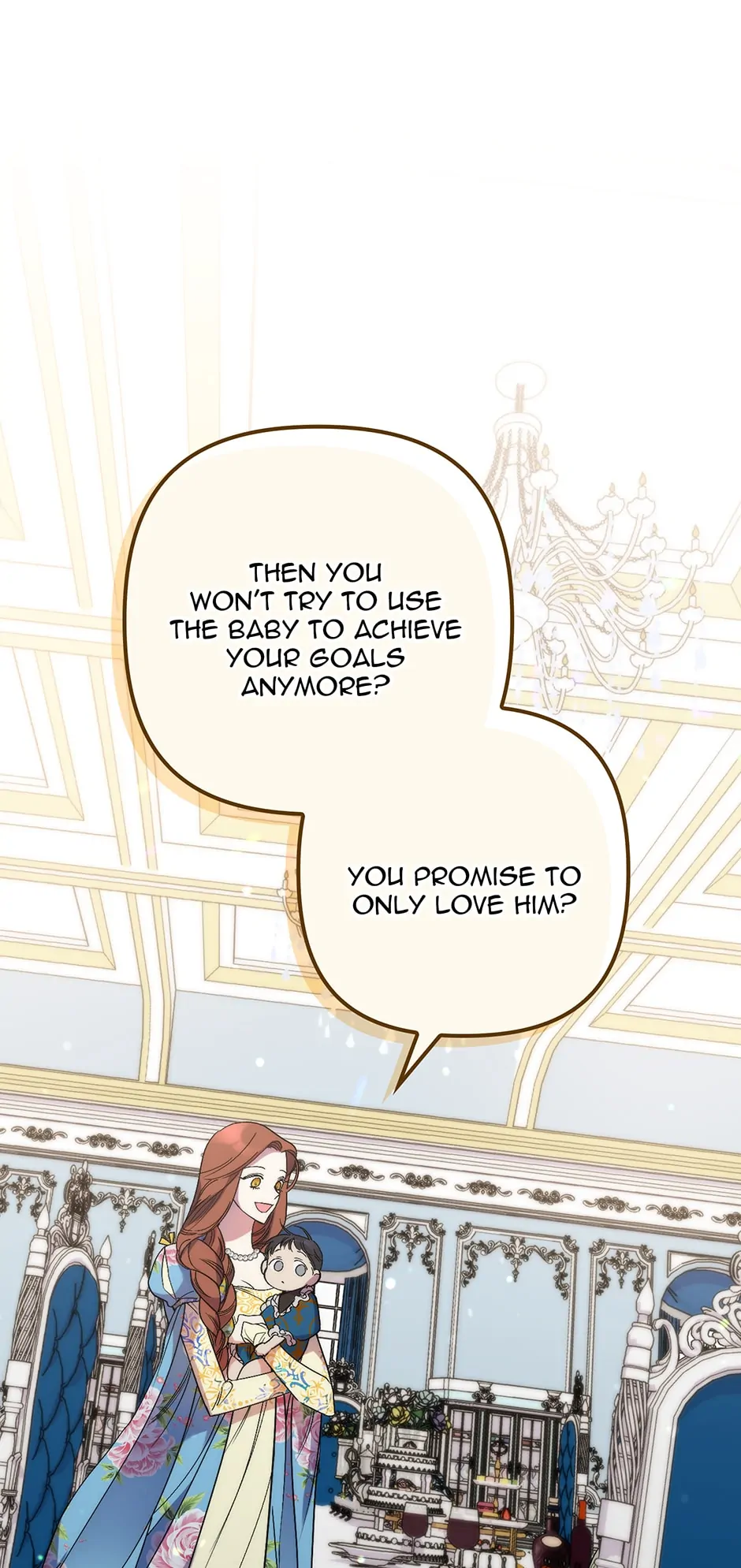 I'm the One Who Died, but the Hero Went Crazy Chapter 15 - page 40