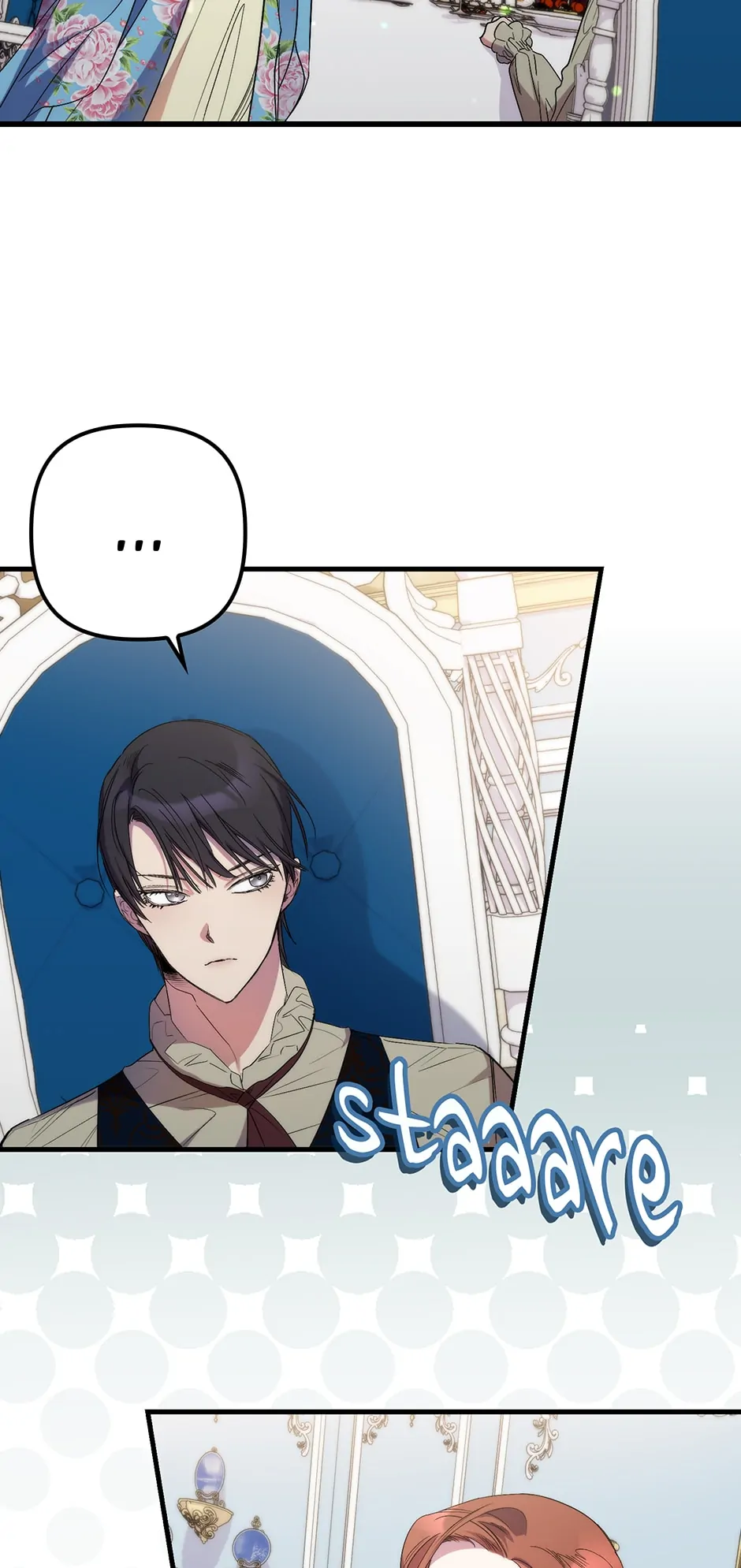 I'm the One Who Died, but the Hero Went Crazy Chapter 15 - page 41