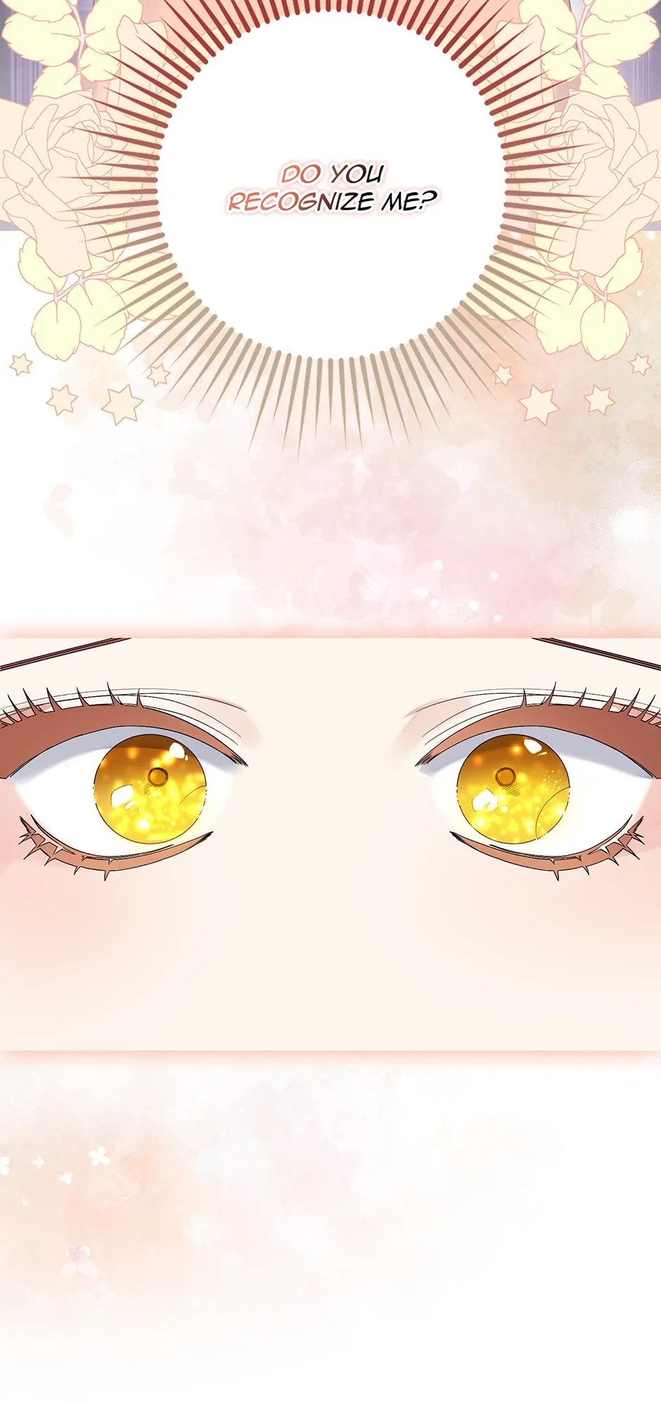 I'm the One Who Died, but the Hero Went Crazy Chapter 6 - page 21