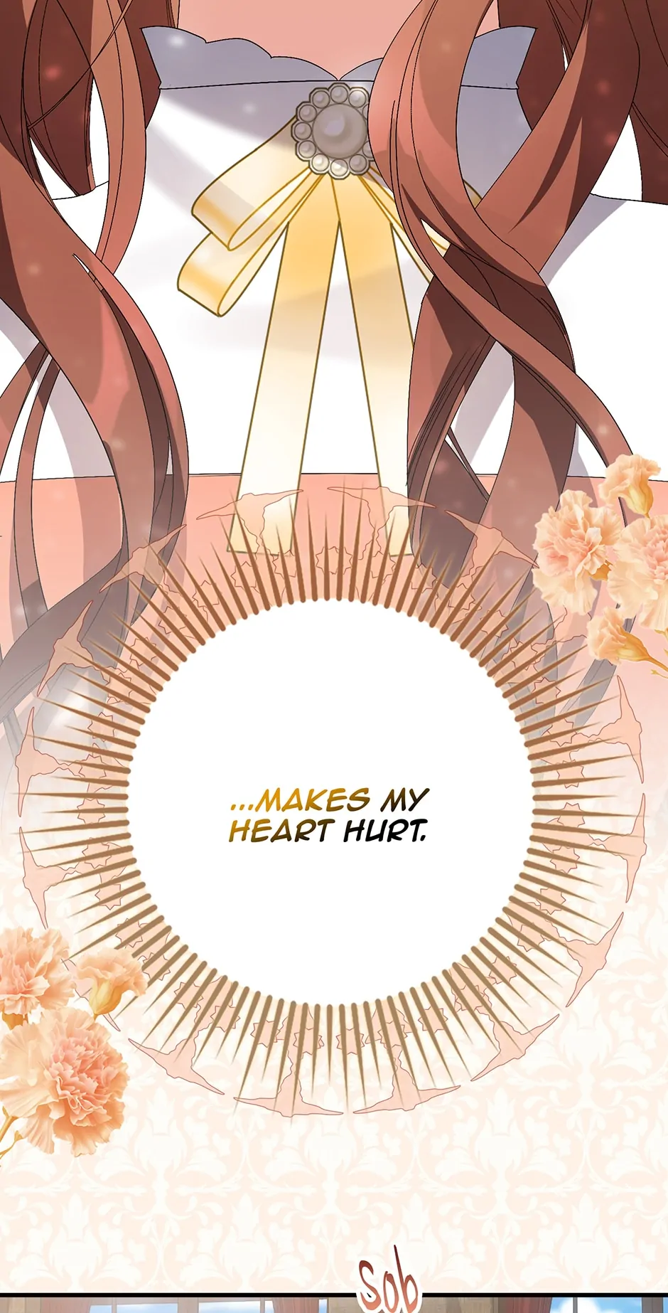 I'm the One Who Died, but the Hero Went Crazy Chapter 6 - page 29