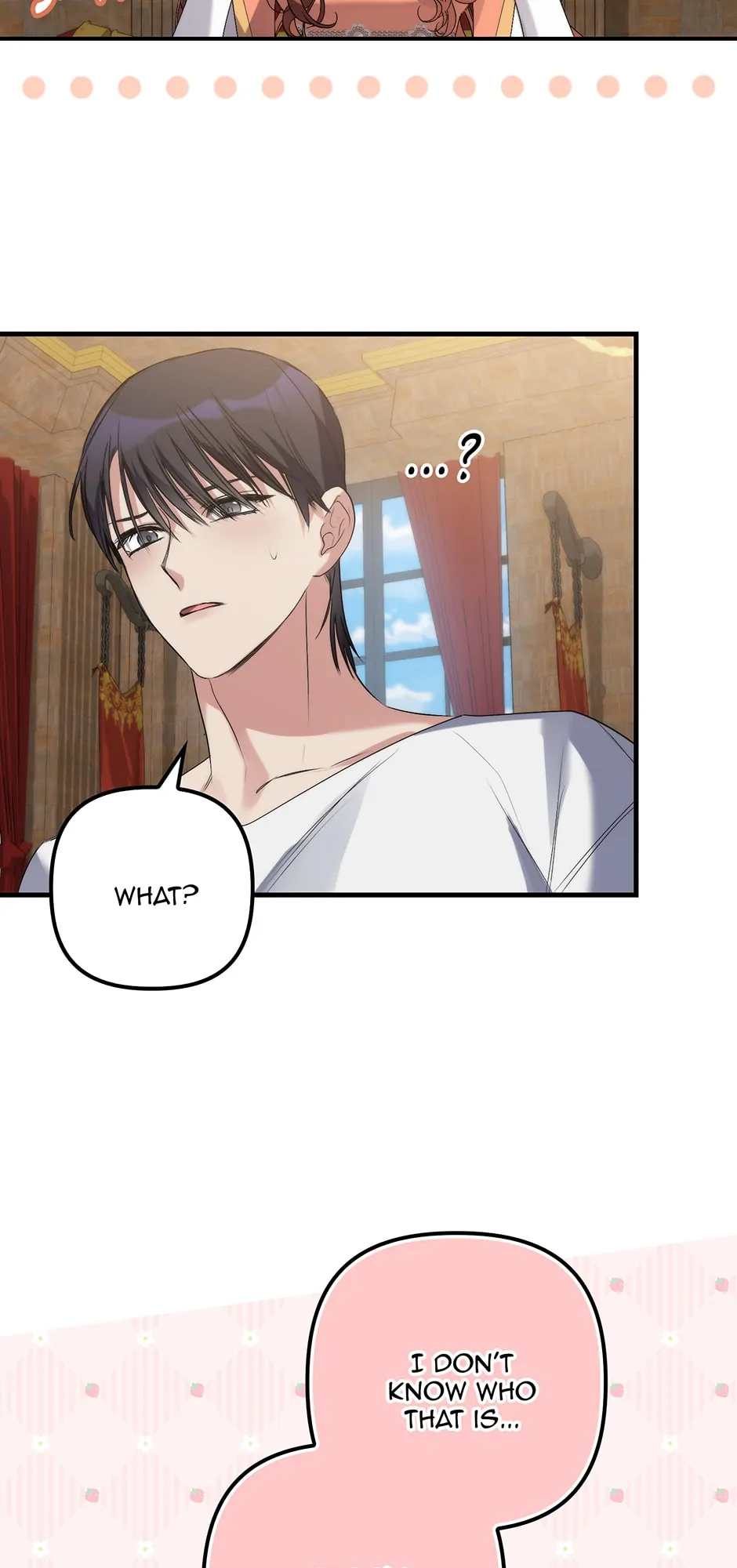 I'm the One Who Died, but the Hero Went Crazy Chapter 6 - page 44