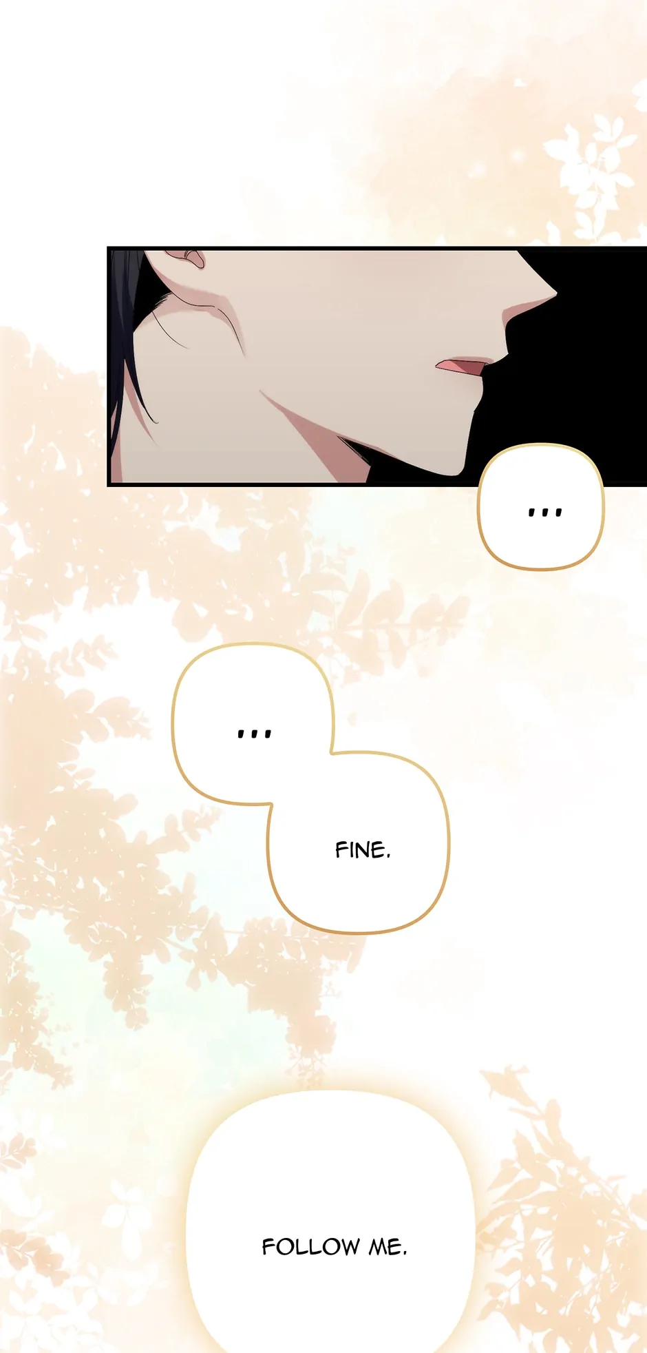 I'm the One Who Died, but the Hero Went Crazy Chapter 6 - page 62