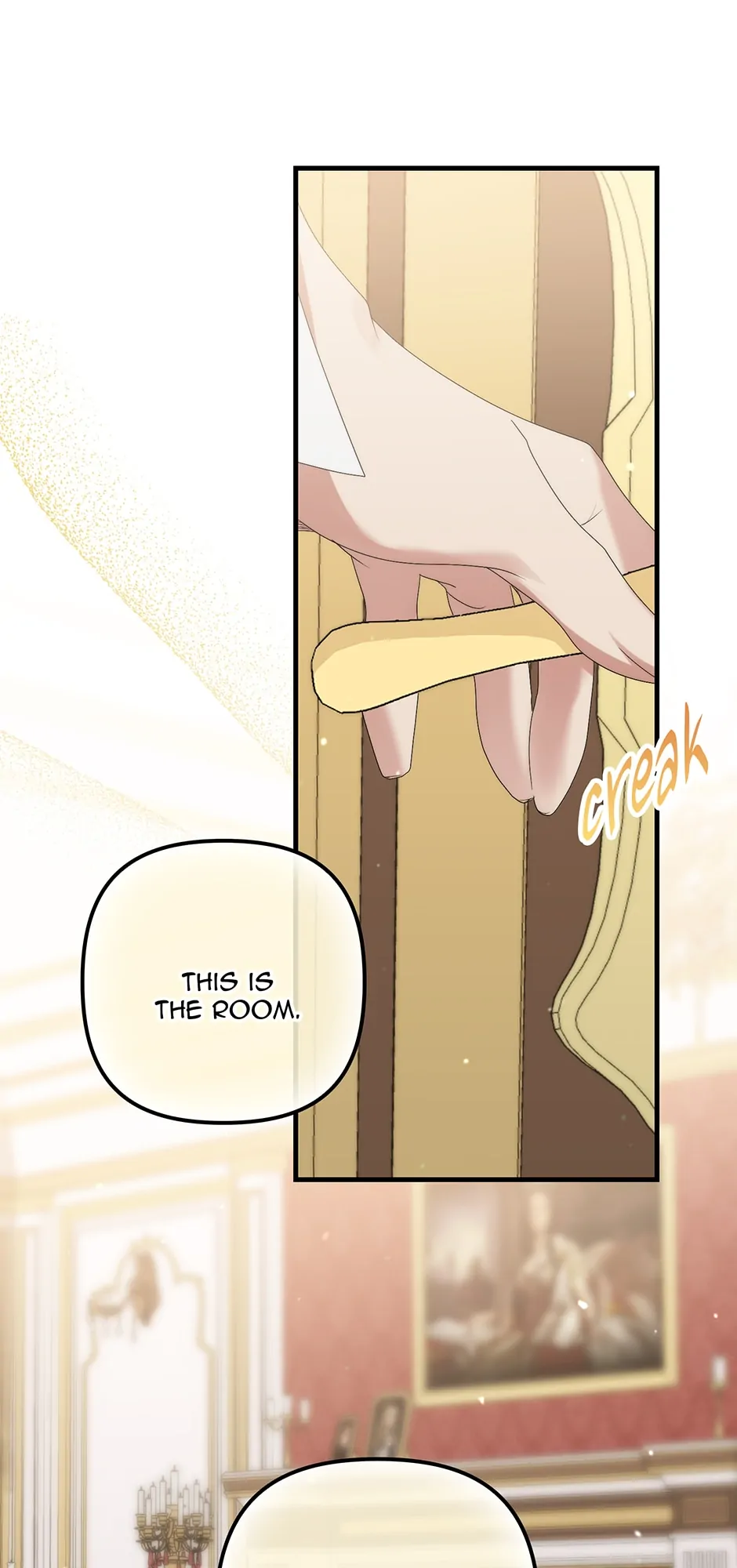 I'm the One Who Died, but the Hero Went Crazy Chapter 6 - page 65