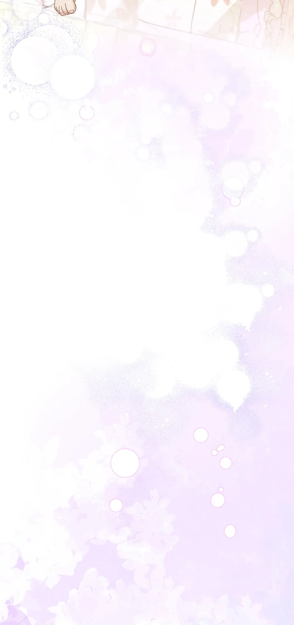 I'm the One Who Died, but the Hero Went Crazy Chapter 6 - page 74