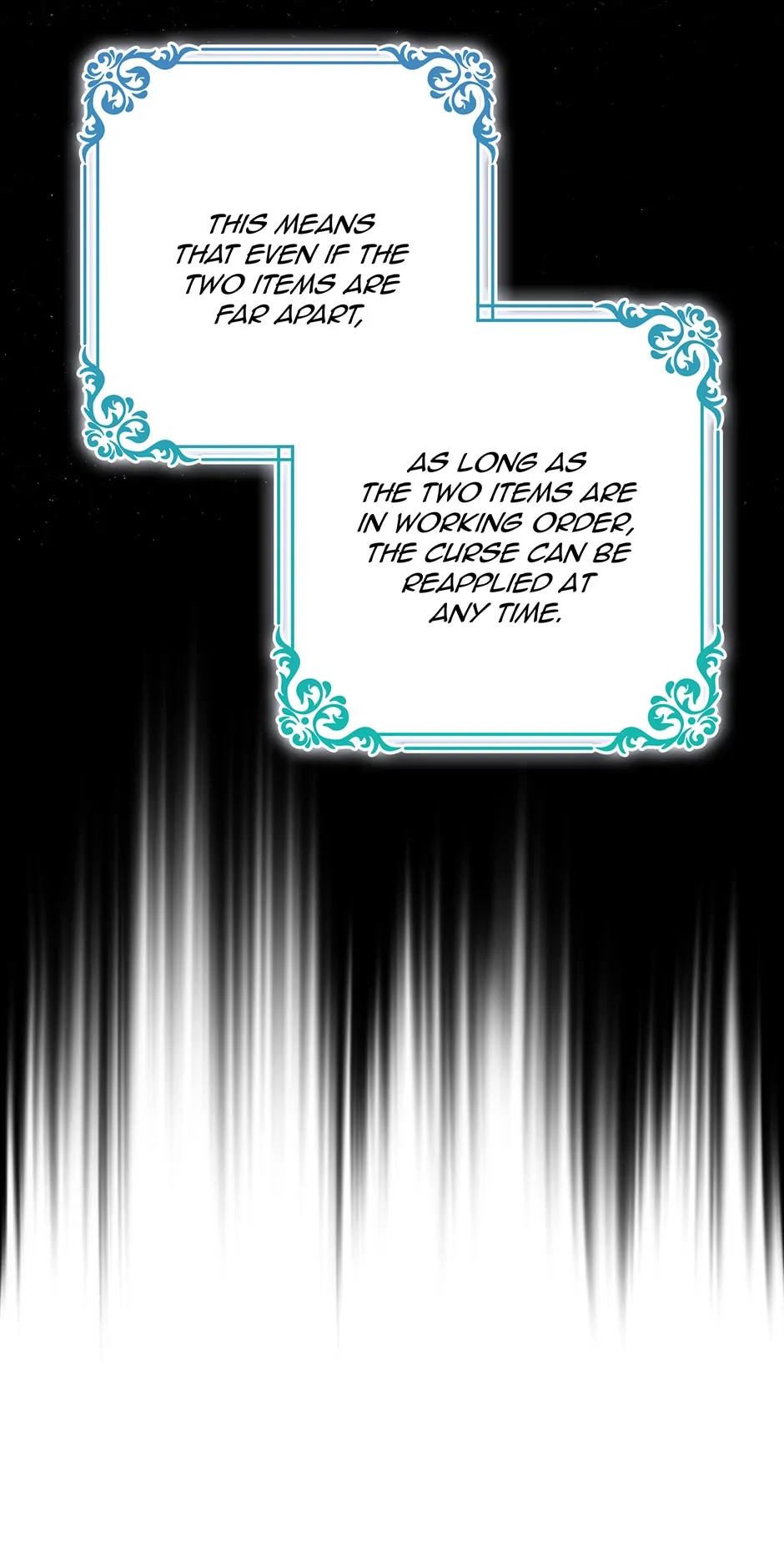 I'm the One Who Died, but the Hero Went Crazy Chapter 16 - page 11