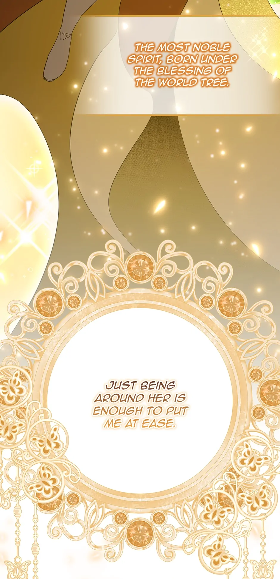 I'm the One Who Died, but the Hero Went Crazy Chapter 16 - page 25