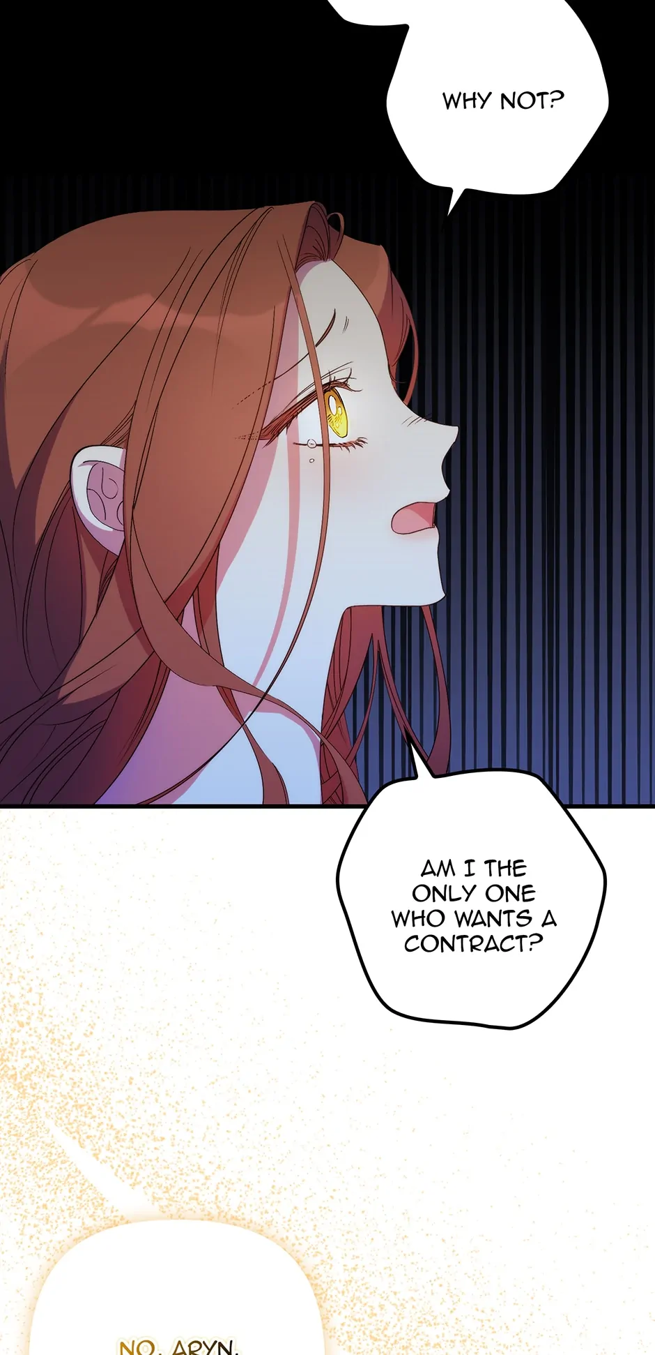 I'm the One Who Died, but the Hero Went Crazy Chapter 16 - page 28