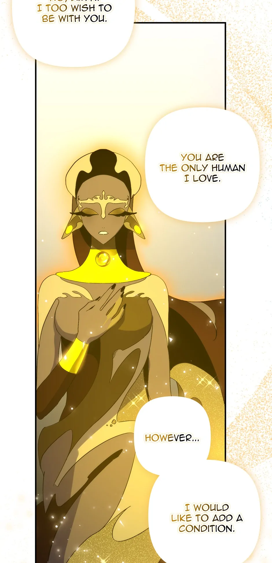 I'm the One Who Died, but the Hero Went Crazy Chapter 16 - page 29