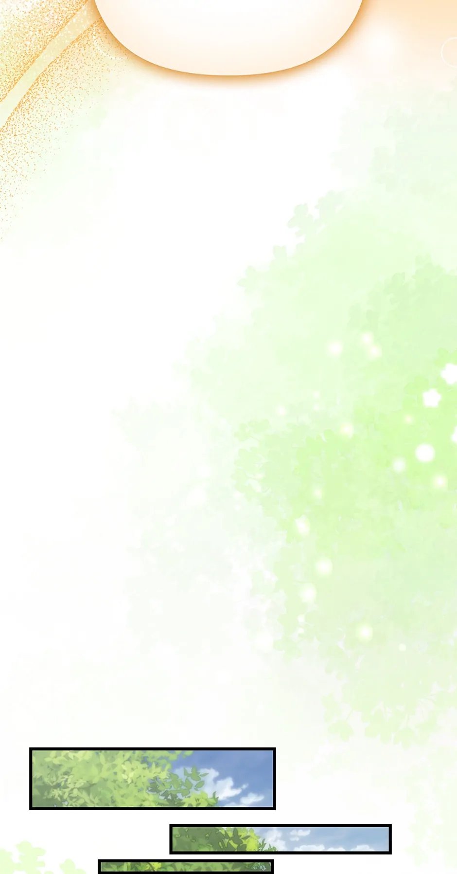 I'm the One Who Died, but the Hero Went Crazy Chapter 16 - page 39