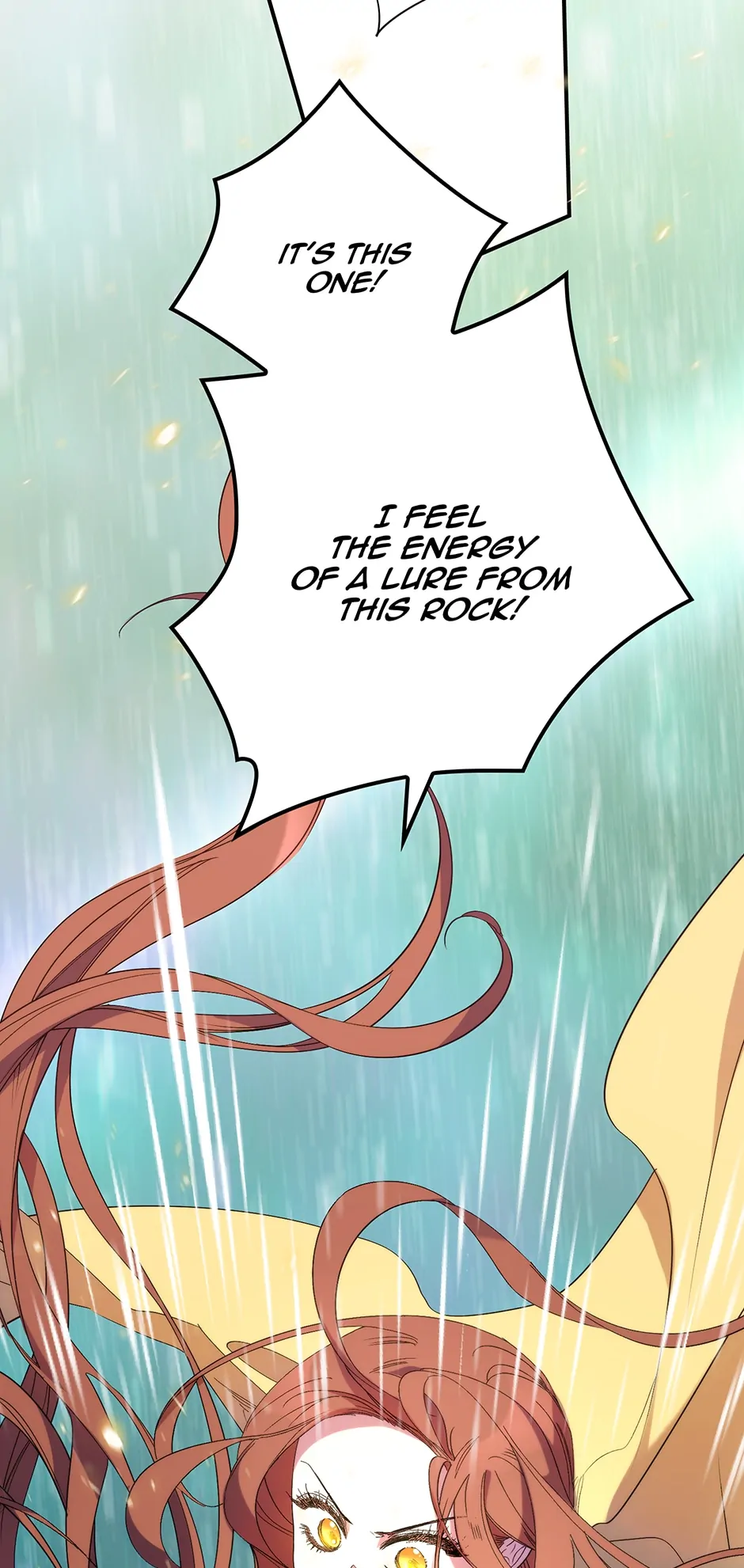 I'm the One Who Died, but the Hero Went Crazy Chapter 16 - page 50